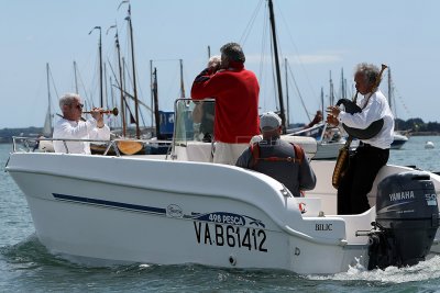 481 Semaine du Golfe 2011 - Journe du mardi 31-05 - MK3_7756_DxO WEB.jpg