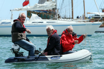 508 Semaine du Golfe 2011 - Journe du mardi 31-05 - MK3_7769_DxO WEB.jpg