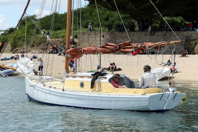 515 Semaine du Golfe 2011 - Journe du mardi 31-05 - MK3_7775_DxO WEB.jpg