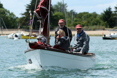 501 Semaine du Golfe 2011 - Journe du mardi 31-05 - MK3_7766_DxO WEB.jpg