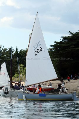 516 Semaine du Golfe 2011 - Journe du mardi 31-05 - MK3_7776_DxO WEB.jpg