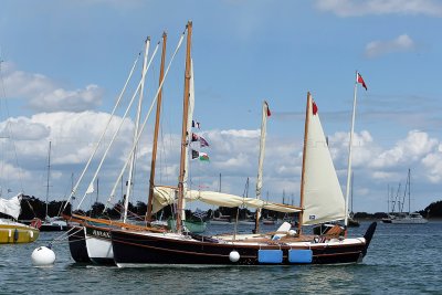 518 Semaine du Golfe 2011 - Journe du mardi 31-05 - MK3_7779_DxO WEB.jpg