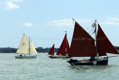 531 Semaine du Golfe 2011 - Journe du mardi 31-05 - MK3_7796_DxO WEB.jpg