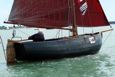 535 Semaine du Golfe 2011 - Journe du mardi 31-05 - MK3_7800_DxO WEB.jpg