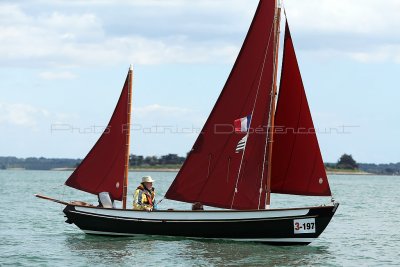 544 Semaine du Golfe 2011 - Journe du mardi 31-05 - MK3_7811_DxO WEB.jpg