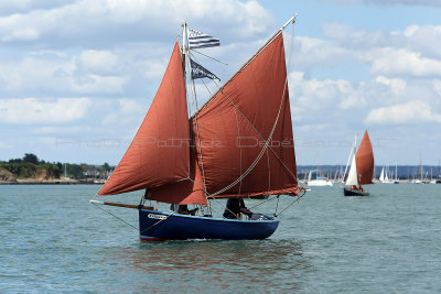 546 Semaine du Golfe 2011 - Journe du mardi 31-05 - MK3_7813_DxO WEB.jpg