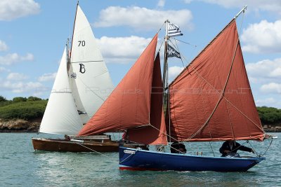 547 Semaine du Golfe 2011 - Journe du mardi 31-05 - MK3_7815_DxO WEB.jpg