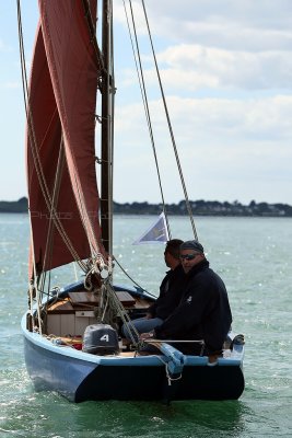 555 Semaine du Golfe 2011 - Journe du mardi 31-05 - MK3_7826_DxO WEB.jpg