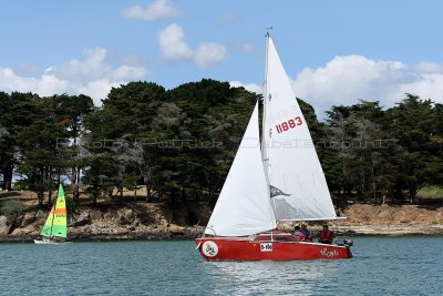 556 Semaine du Golfe 2011 - Journe du mardi 31-05 - MK3_7828_DxO WEB.jpg