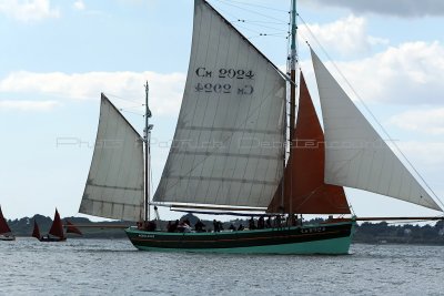 560 Semaine du Golfe 2011 - Journe du mardi 31-05 - MK3_7833_DxO WEB.jpg