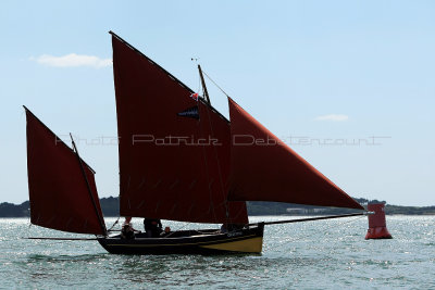 568 Semaine du Golfe 2011 - Journe du mardi 31-05 - MK3_7844_DxO WEB.jpg