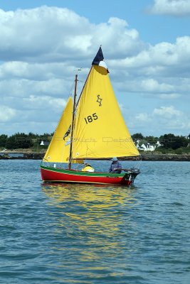 574 Semaine du Golfe 2011 - Journe du mardi 31-05 - MK3_7851_DxO WEB.jpg