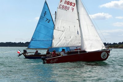 578 Semaine du Golfe 2011 - Journe du mardi 31-05 - MK3_7857_DxO WEB.jpg