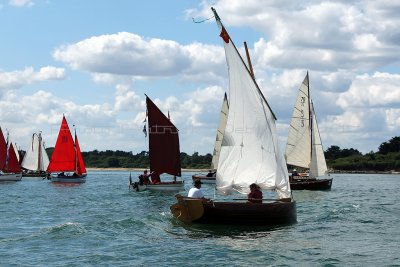 580 Semaine du Golfe 2011 - Journe du mardi 31-05 - MK3_7859_DxO WEB.jpg