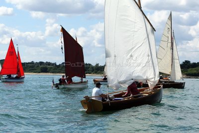 581 Semaine du Golfe 2011 - Journe du mardi 31-05 - MK3_7860_DxO WEB.jpg