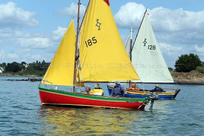 583 Semaine du Golfe 2011 - Journe du mardi 31-05 - MK3_7863_DxO WEB.jpg