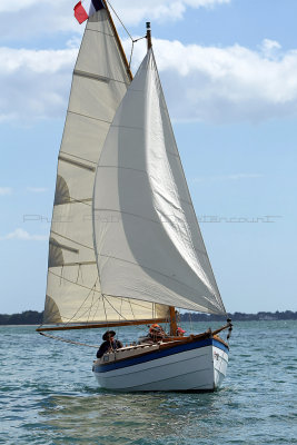 592 Semaine du Golfe 2011 - Journe du mardi 31-05 - MK3_7875_DxO WEB.jpg