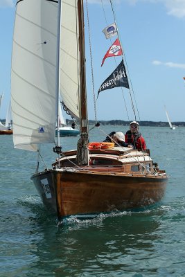 593 Semaine du Golfe 2011 - Journe du mardi 31-05 - MK3_7876_DxO WEB.jpg