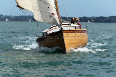 599 Semaine du Golfe 2011 - Journe du mardi 31-05 - MK3_7886_DxO WEB.jpg