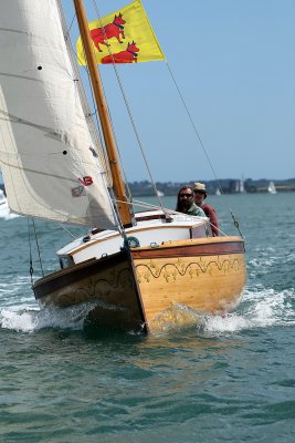 600 Semaine du Golfe 2011 - Journe du mardi 31-05 - MK3_7887_DxO WEB.jpg