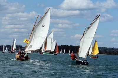 602 Semaine du Golfe 2011 - Journe du mardi 31-05 - MK3_7889_DxO WEB.jpg