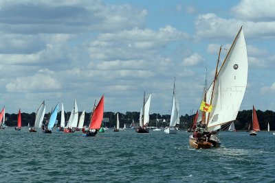 604 Semaine du Golfe 2011 - Journe du mardi 31-05 - MK3_7891_DxO WEB.jpg