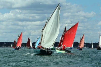 607 Semaine du Golfe 2011 - Journe du mardi 31-05 - MK3_7895_DxO WEB.jpg