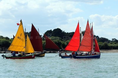 608 Semaine du Golfe 2011 - Journe du mardi 31-05 - MK3_7897_DxO WEB.jpg