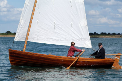 618 Semaine du Golfe 2011 - Journe du mardi 31-05 - MK3_7911_DxO WEB.jpg