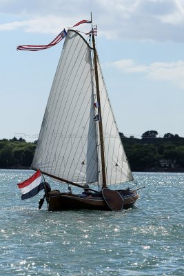 634 Semaine du Golfe 2011 - Journe du mardi 31-05 - MK3_7932_DxO WEB.jpg