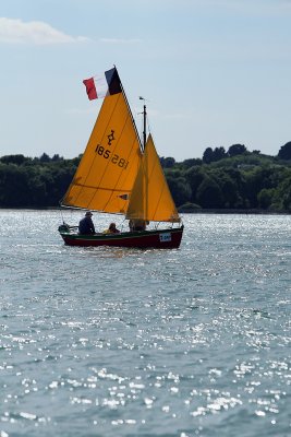 638 Semaine du Golfe 2011 - Journe du mardi 31-05 - MK3_7938_DxO WEB.jpg