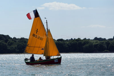 639 Semaine du Golfe 2011 - Journe du mardi 31-05 - MK3_7940_DxO WEB.jpg