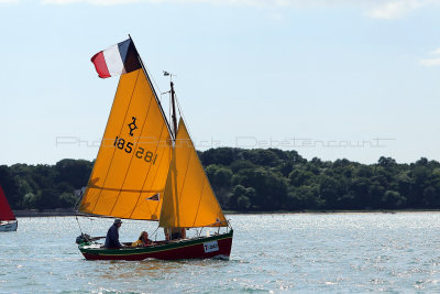 640 Semaine du Golfe 2011 - Journe du mardi 31-05 - MK3_7941_DxO WEB.jpg