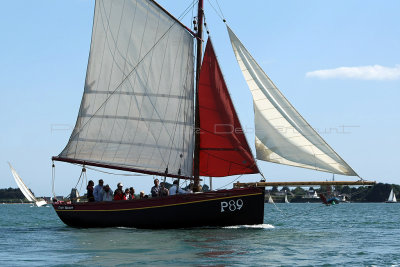 646 Semaine du Golfe 2011 - Journe du mardi 31-05 - MK3_7948_DxO WEB.jpg