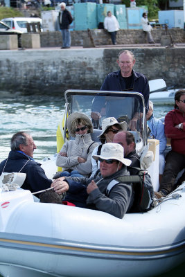 654 Semaine du Golfe 2011 - Journe du mardi 31-05 - MK3_7956_DxO WEB.jpg