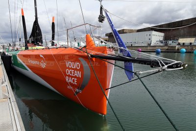16 Volvo Ocean Race - Groupama 4 baptism - bapteme du Groupama 4 IMG_5182_DxO WEB.jpg
