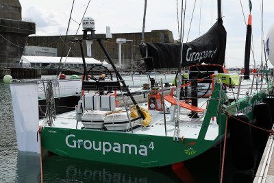 39 Volvo Ocean Race - Groupama 4 baptism - bapteme du Groupama 4 MK3_8937_DxO WEB.jpg