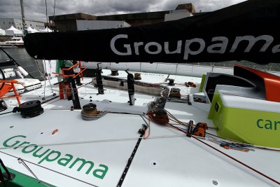 68 Volvo Ocean Race - Groupama 4 baptism - bapteme du Groupama 4 IMG_5200_DxO WEB.jpg