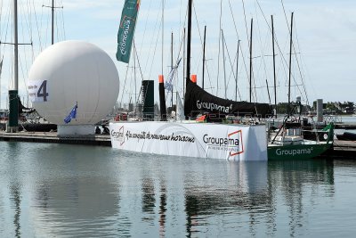 9 Volvo Ocean Race - Groupama 4 baptism - bapteme du Groupama 4 MK3_8925_DxO WEB.jpg