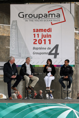 155 Volvo Ocean Race - Groupama 4 baptism - bapteme du Groupama 4 MK3_9004_DxO WEB.jpg