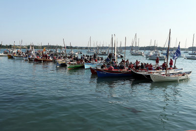 3479 Semaine du Golfe 2011 - Journe du vendredi 03-06 - MK3_8336_DxO WEB.jpg