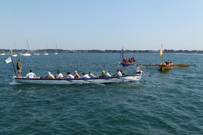 3616 Semaine du Golfe 2011 - Journe du vendredi 03-06 - MK3_8405_DxO WEB.jpg