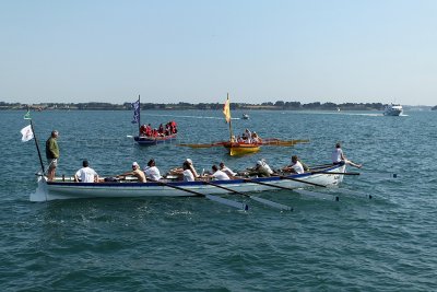 3618 Semaine du Golfe 2011 - Journe du vendredi 03-06 - MK3_8407_DxO WEB.jpg