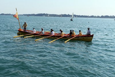 3634 Semaine du Golfe 2011 - Journe du vendredi 03-06 - MK3_8414_DxO WEB.jpg