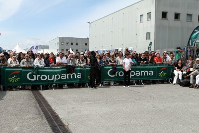 217 Volvo Ocean Race - Groupama 4 baptism - bapteme du Groupama 4 IMG_5261_DxO WEB.jpg