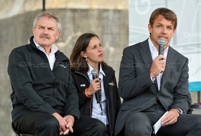 232 Volvo Ocean Race - Groupama 4 baptism - bapteme du Groupama 4 MK3_9065_DxO WEB.jpg