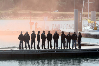 289 Volvo Ocean Race - Groupama 4 baptism - bapteme du Groupama 4 MK3_9112_DxO WEB.jpg