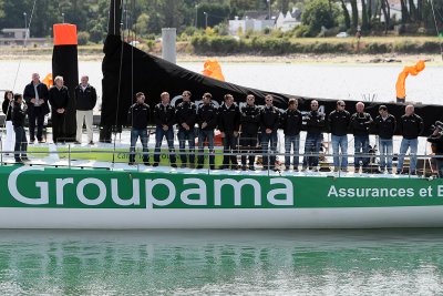 385 Volvo Ocean Race - Groupama 4 baptism - bapteme du Groupama 4 MK3_9172_DxO WEB.jpg
