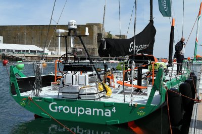 445 Volvo Ocean Race - Groupama 4 baptism - bapteme du Groupama 4 IMG_5363_DxO WEB.jpg