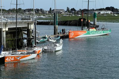 527 Volvo Ocean Race - Groupama 4 baptism - bapteme du Groupama 4 IMG_5445_DxO WEB.jpg